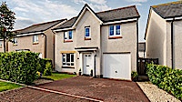 10 South Larch Way, Dunfermline, KY11 8YA